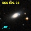 ESO 501-35