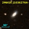 6dFGS gJ103627.7-271909