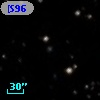 [S96b] ACO  1060  30