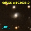 6dFGS gJ103635.0-272845