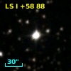 TYC 3699-404-1