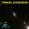 6dFGS gJ103636.3-271220