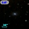 6dFGS gJ103637.5-274301