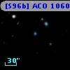 [S96b] ACO  1060  39