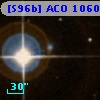 [S96b] ACO  1060  40