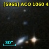 [S96b] ACO  1060  42