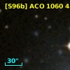 [S96b] ACO  1060  45