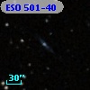 ESO 501-40