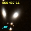 ESO 437-11