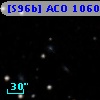 [S96b] ACO  1060  49