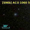 [S96b] ACO  1060  50