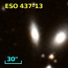 ESO 437-13