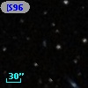 [S96b] ACO  1060  53