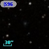 [S96b] ACO  1060  54