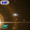 6dFGS gJ103704.9-272400