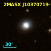 6dFGS gJ103707.2-275221