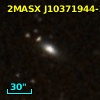 6dFGS gJ103719.5-271624