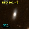 ESO 501-49