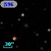 [S96b] ACO  1060  70