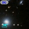 [SGM95]   2