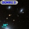 [SGM95]   3