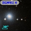 [SGM95]   4
