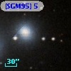 [SGM95]   5