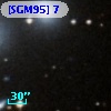 [SGM95]   7