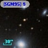 [SGM95]   8