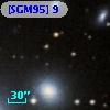 [SGM95]   9