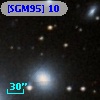 [SGM95]  10