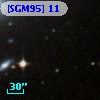 [SGM95]  11