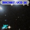 [WH2007] UCD 16