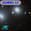 [SGM95]  13