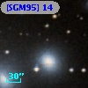 [SGM95]  14
