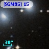 [SGM95]  15