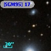 [SGM95]  17