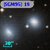 [SGM95]  18