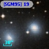 [SGM95]  19