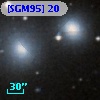 [SGM95]  20