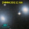 [WH2007] UCD 28