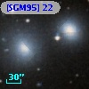 [SGM95]  22