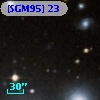 [SGM95]  23