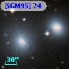 [SGM95]  24