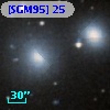 [SGM95]  25
