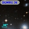 [SGM95]  26