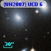 [WH2007] UCD  6