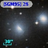 [SGM95]  28