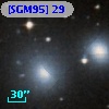 [SGM95]  29