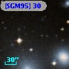 [SGM95]  30